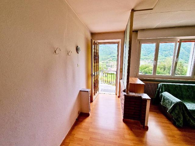 Casa indipendente in vendita a Roncegno Terme TN