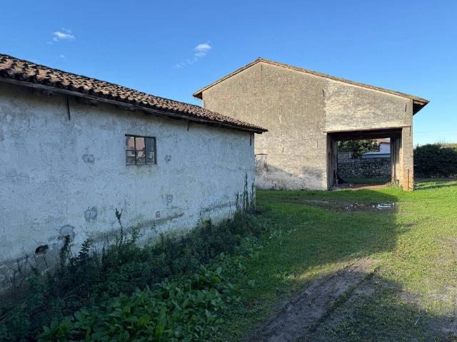 Casa indipendente in vendita a Ronchi dei Legionari GO