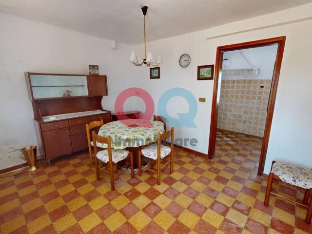 Casa indipendente in vendita a Ronchis UD