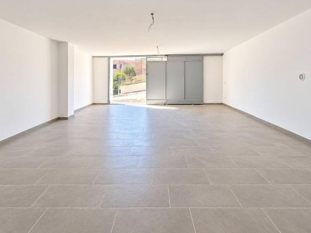 Casa indipendente in vendita a Ronciglione VT