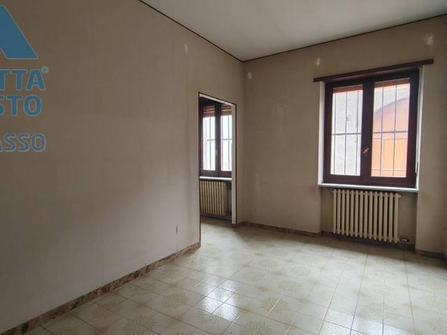 Casa indipendente in vendita a Rondissone TO