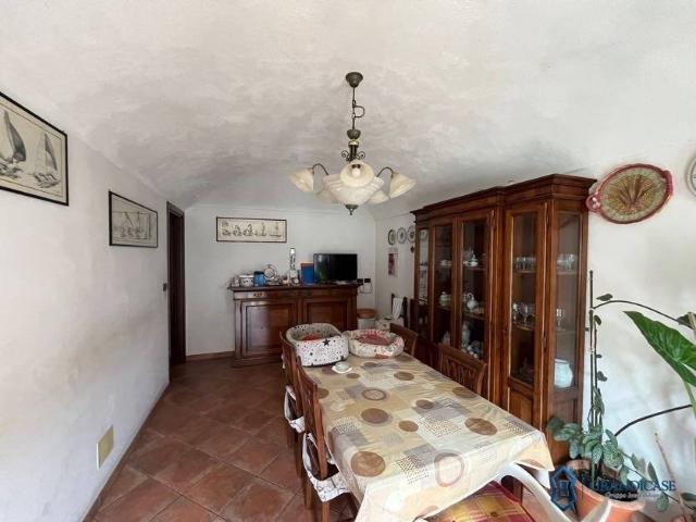 Casa indipendente in vendita a Rondissone TO