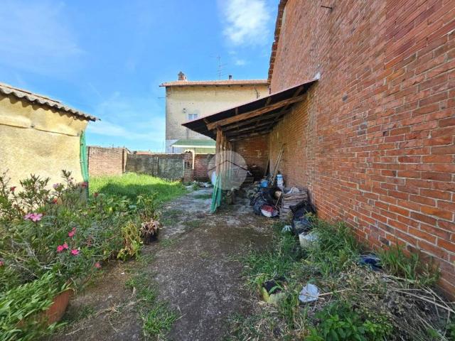 Casa indipendente in vendita a Rondissone TO
