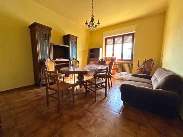 Casa indipendente in vendita a Ronsecco VC