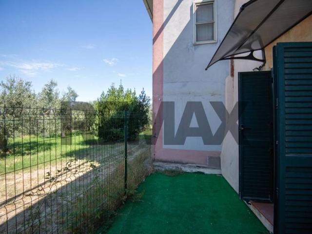 Casa indipendente in vendita a Rosciano PE