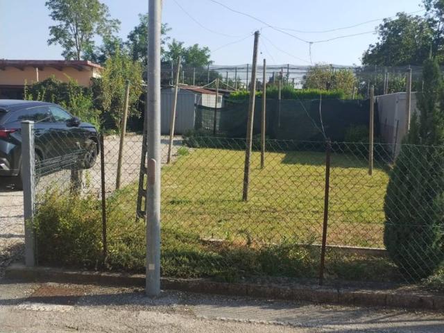 Casa indipendente in vendita a Rosà VI