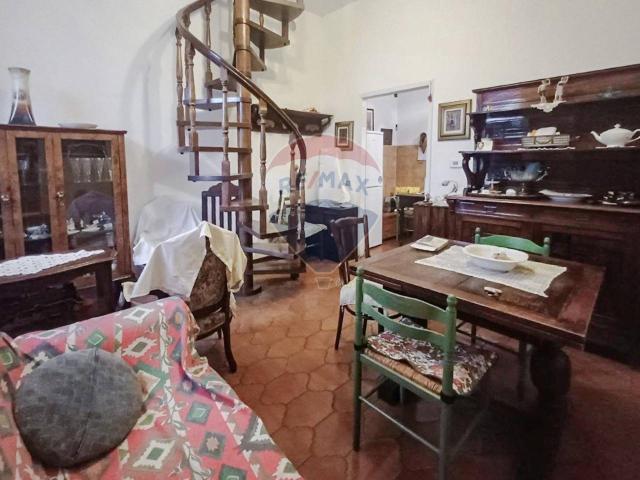 Casa indipendente in vendita a Rosasco