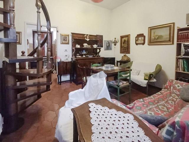 Casa indipendente in vendita a Rosasco PV