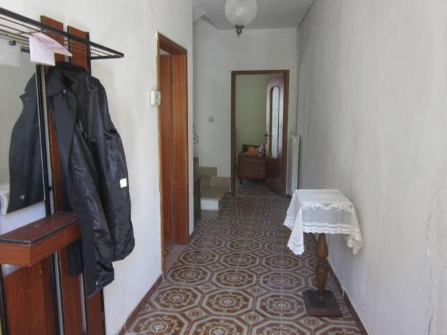 Casa indipendente in vendita a Rosello CH