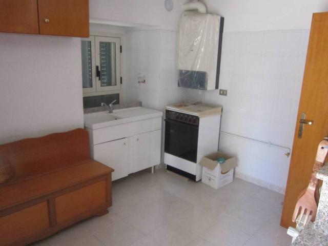 Casa indipendente in vendita a Rosello CH
