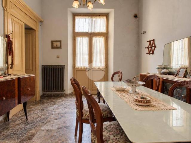Casa indipendente in vendita a Roseto degli Abruzzi TE