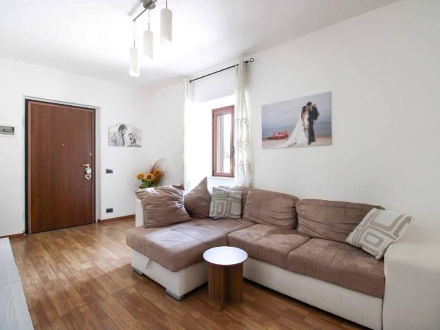 Casa indipendente in vendita a Roseto degli Abruzzi TE