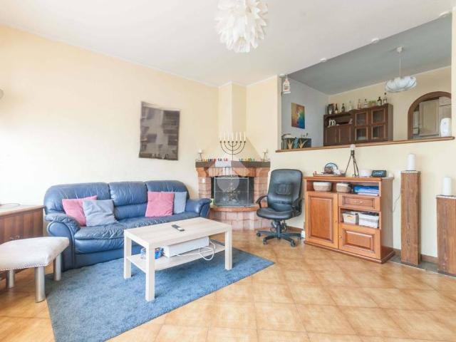 Casa indipendente in vendita a Roseto degli Abruzzi TE