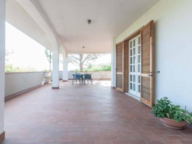 Casa indipendente in vendita a Roseto degli Abruzzi TE