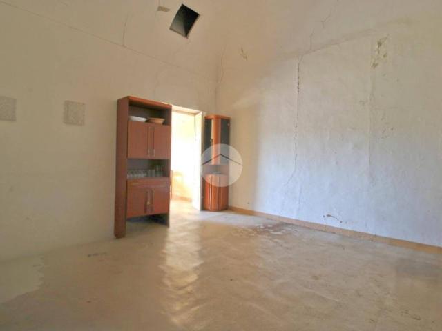 Casa indipendente in vendita a Roseto degli Abruzzi TE