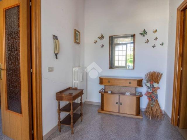 Casa indipendente in vendita a Roseto degli Abruzzi TE
