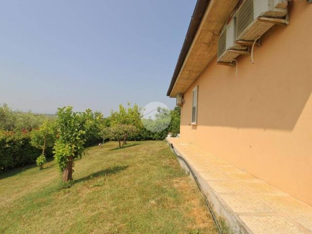 Casa indipendente in vendita a Roseto degli Abruzzi TE