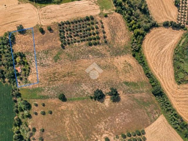 Casa indipendente in vendita a Roseto degli Abruzzi TE