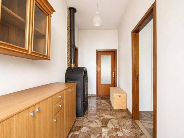 Casa indipendente in vendita a Roseto degli Abruzzi TE