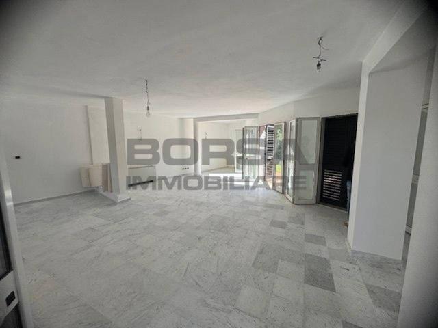 Casa indipendente in vendita a Rosignano Marittimo