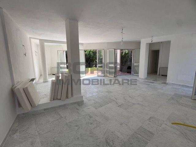 Casa indipendente in vendita a Rosignano Marittimo