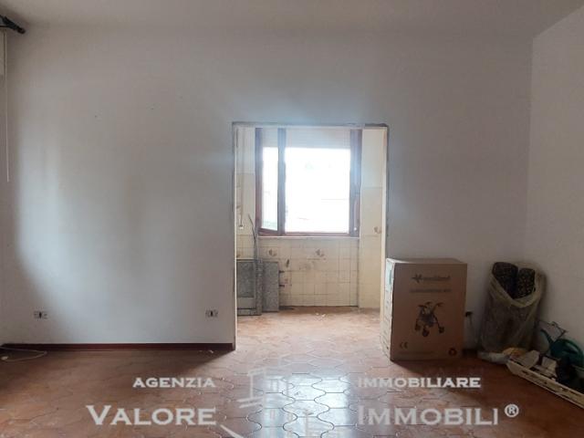 Casa indipendente in vendita a Rosignano Marittimo