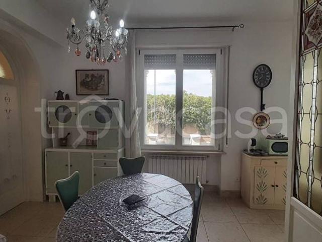 Casa indipendente in vendita a Rosignano Marittimo, Castiglioncello
