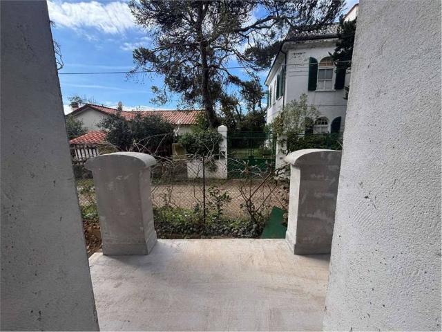 Casa indipendente in vendita a Rosignano Marittimo LI