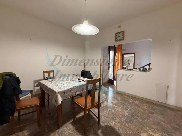 Casa indipendente in vendita a Rosignano Marittimo LI
