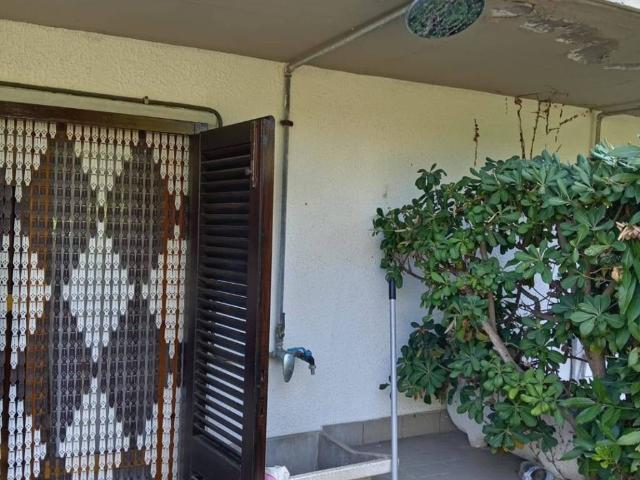 Casa indipendente in vendita a Rosignano Marittimo LI