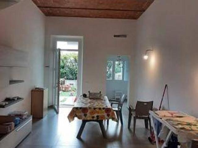 Casa indipendente in vendita a Rosignano Marittimo LI