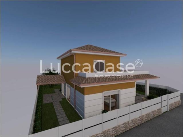 Casa indipendente in vendita a Rosignano Marittimo LI