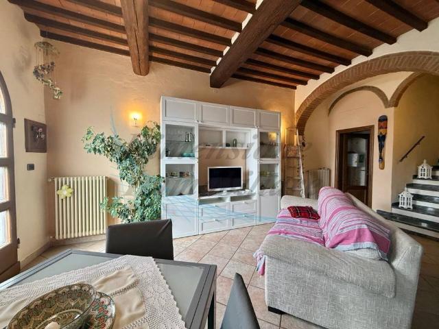 Casa indipendente in vendita a Rosignano Marittimo LI