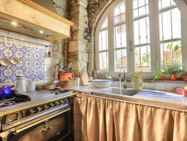Casa indipendente in vendita a Rosignano Marittimo LI