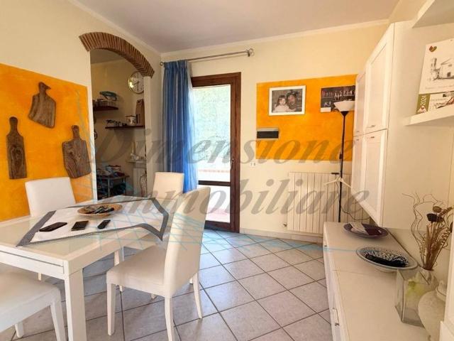 Casa indipendente in vendita a Rosignano Marittimo LI