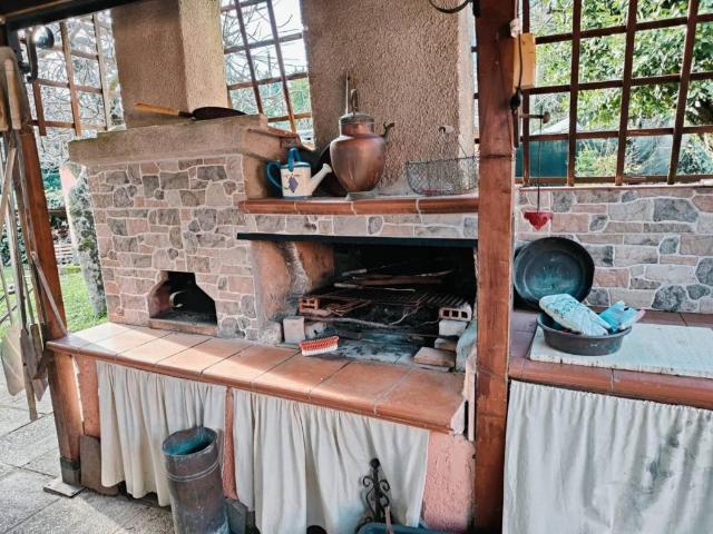Casa indipendente in vendita a Rosignano Marittimo LI