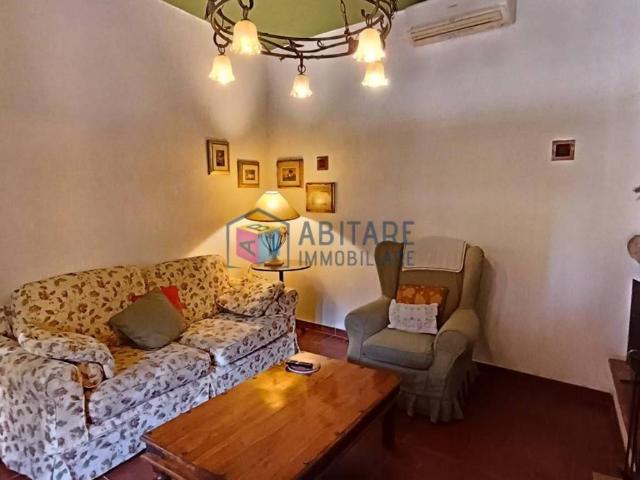 Casa indipendente in vendita a Rosignano Marittimo LI