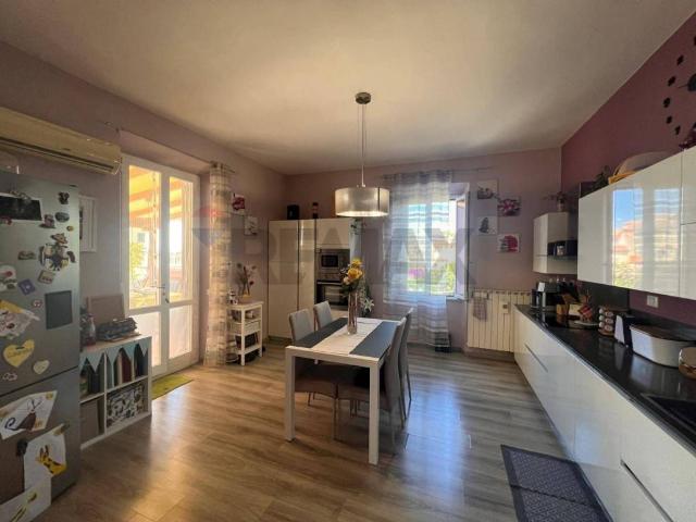 Casa indipendente in vendita a Rosignano Marittimo LI