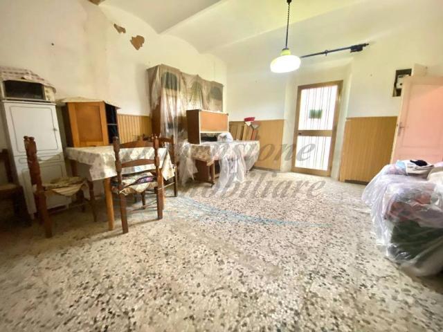 Casa indipendente in vendita a Rosignano Marittimo LI