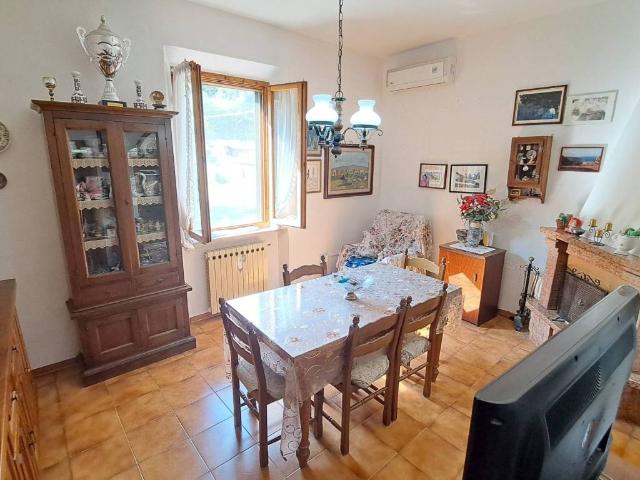 Casa indipendente in vendita a Rosignano Marittimo LI