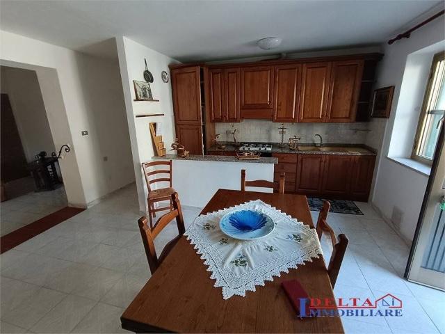 Casa indipendente in vendita a Rosignano Marittimo LI
