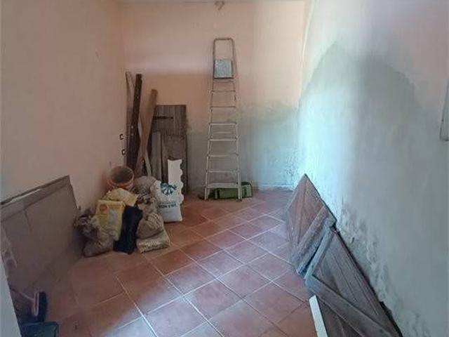 Casa indipendente in vendita a Rosignano Marittimo LI