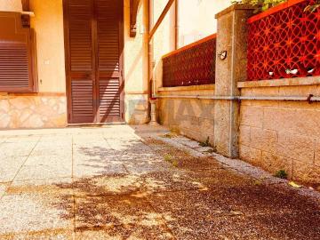 Casa indipendente in vendita a Rosignano Marittimo LI