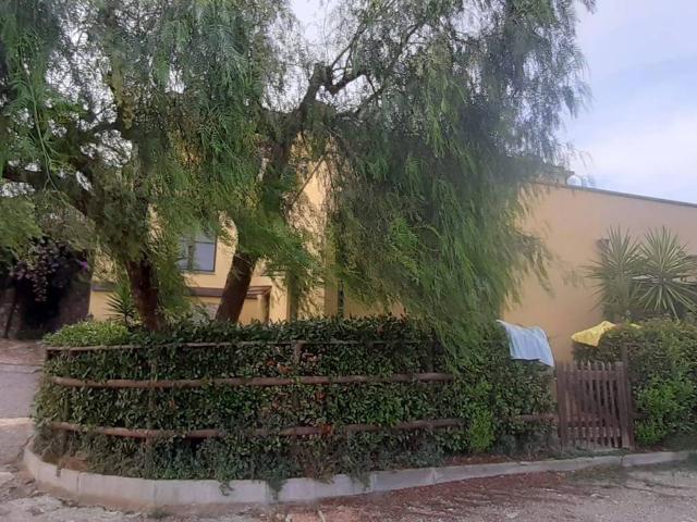 Casa indipendente in vendita a Rosignano Marittimo LI