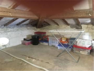 Casa indipendente in vendita a Rosignano Marittimo LI