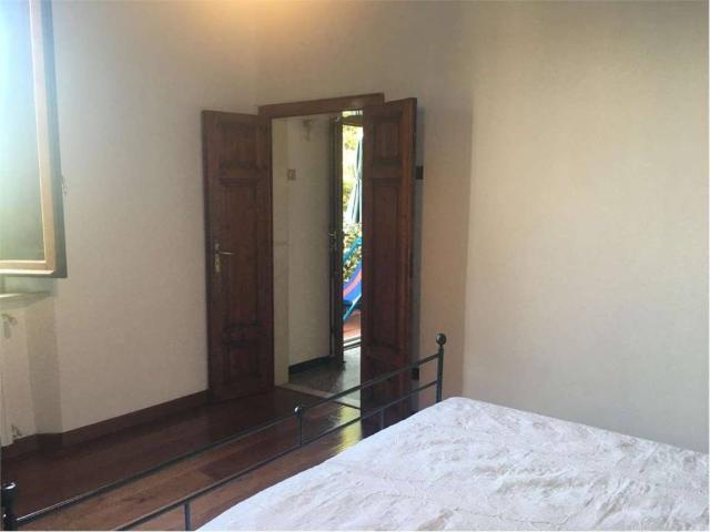 Casa indipendente in vendita a Rosignano Marittimo LI
