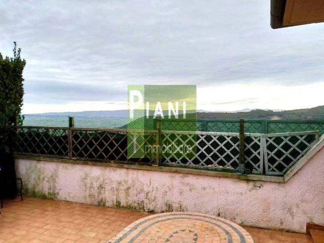 Casa indipendente in vendita a Rosignano Marittimo LI