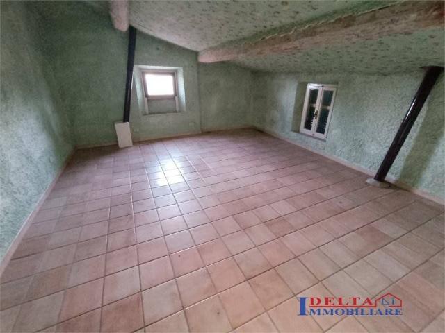 Casa indipendente in vendita a Rosignano Marittimo LI