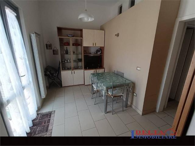 Casa indipendente in vendita a Rosignano Marittimo LI