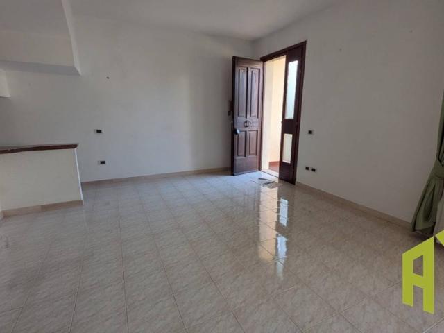 Casa indipendente in vendita a Rosignano Marittimo LI